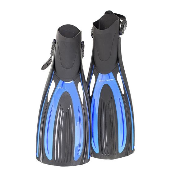 Ласты Marlin Cayman Blue (S (38/39))