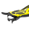 Ласты Marlin Cayman Yellow (L (42/43))