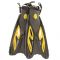 Ласты Marlin Florida Yellow (38-41)
