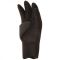 Рукавички Marlin Ultrastretch Black 3 мм XXL