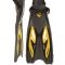 Ласты Marlin Florida Yellow (38-41)