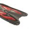 Ласты Marlin Florida Red (38-41)