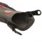 Ласты Marlin Florida Red (38-41)
