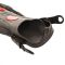 Ласти Marlin Florida Red 38-41