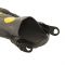 Ласты Marlin Florida Yellow (38-41)