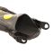 Ласти для плавання короткі Marlin Florida Yellow 38-41