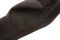 Рукавички Marlin Ultrastretch Black 3 мм XXL
