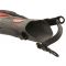 Ласты Marlin Florida Red (38-41)