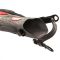 Ласти Marlin Florida Red 38-41