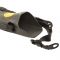 Ласты Marlin Florida Yellow (38-41)