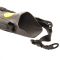 Ласти для плавання короткі Marlin Florida Yellow 38-41