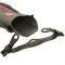 Ласты Marlin Florida Red (38-41)