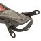 Ласты Marlin Florida Red (38-41)