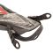 Ласти Marlin Florida Red 38-41
