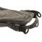 Ласты Marlin Florida Yellow (38-41)