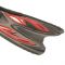 Ласты Marlin Florida Red (38-41)