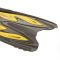 Ласты Marlin Florida Yellow (38-41)