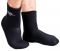 Шкарпетки Marlin Anatomic Duratex 10 мм 40-41