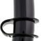 Трубка Marlin Classic Black