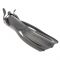 Ласты Marlin Cayman Black (S (38/39))