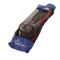 Ласты Marlin Florida Red (38-41)