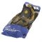 Ласты Marlin Florida Yellow (38-41)