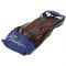 Ласты Marlin Florida Red (38-41)