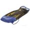 Ласты Marlin Florida Yellow (38-41)