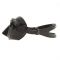 Маска Marlin Hunter Black
