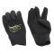 Рукавички Marlin Ultrastretch Black 3 мм XXL