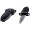 Ніж Marlin Stilet Stainless Steel