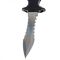 Ніж Marlin Stroporez Stainless Steel