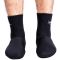 Шкарпетки Marlin Anatomic Duratex 10 мм 40-41