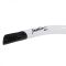 Трубка Marlin Bali White/Black