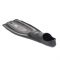 Ласты Marlin Miami Black (L (42-43))