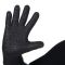 Рукавички Marlin Ultrastretch Black 3 мм XXL