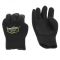 Рукавички Marlin Ultrastretch Black 5 мм L