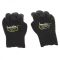 Рукавички Marlin Ultrastretch Black 5 мм L