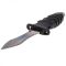 Ніж Marlin Stroporez Stainless Steel