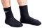 Шкарпетки Marlin Anatomic Duratex 10 мм 40-41
