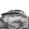 Сумка Marlin Dry Bag 500