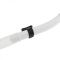 Трубка Marlin Bali White/Black