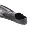 Ласты Marlin Miami Black (L (42-43))
