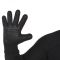 Рукавички Marlin Ultrastretch Black 5 мм L