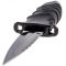 Ніж Marlin Stilet Stainless Steel