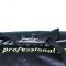 Сумка Marlin Dry Bag 500