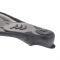 Ласты Marlin Miami Black (L (42-43))