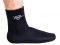 Шкарпетки Marlin Anatomic Duratex 5 мм 42-43