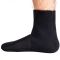 Шкарпетки Marlin Anatomic Duratex 10 мм 40-41