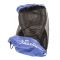 Ласты Marlin Miami Black (L (42-43))